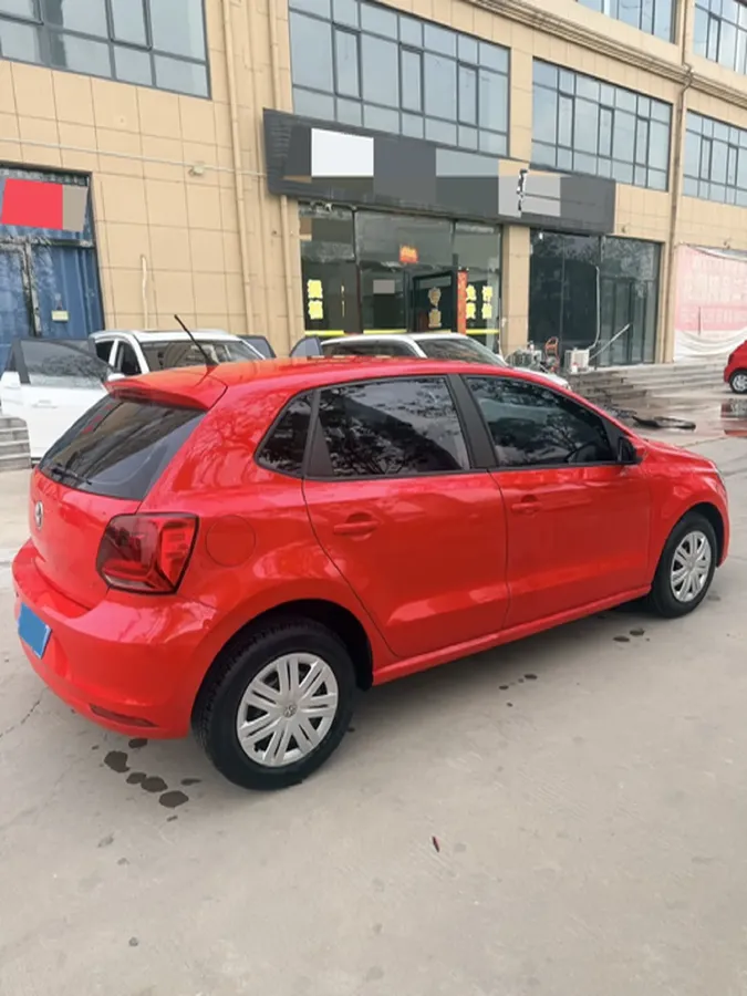 2018 ChangAn Eado 1.6L 128HP L4 6AT,autocango,china used car exporter,china ev exporter,chinese used car exporter,chinese used ev exporter
