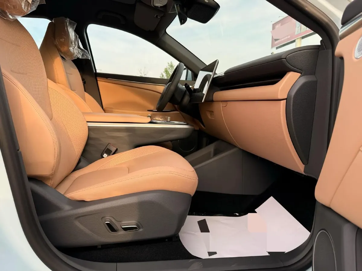 2025 Aion AION RT BEV 55.1KWH,autocango,china used car exporter,china ev exporter,chinese used car exporter,chinese used ev exporter