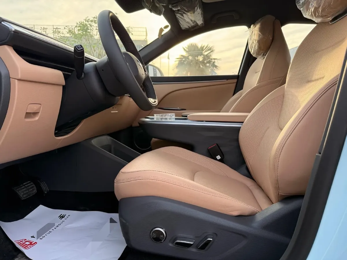 2025 Aion AION RT BEV 55.1KWH,autocango,china used car exporter,china ev exporter,chinese used car exporter,chinese used ev exporter