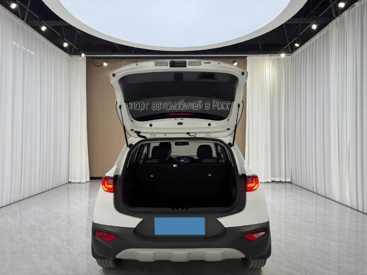 2021 Kia KX1 1.4L 100HP L4 6AT,autocango,china used car exporter,china ev exporter,chinese used car exporter,chinese used ev exporter