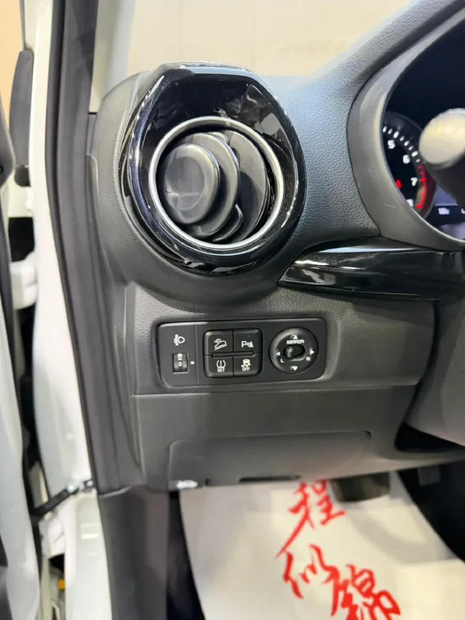 2021 Kia KX1 1.4L 100HP L4 6AT,autocango,china used car exporter,china ev exporter,chinese used car exporter,chinese used ev exporter