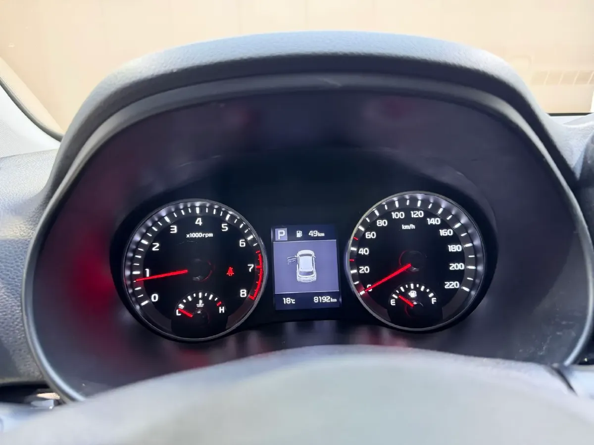 2021 Kia KX1 1.4L 100HP L4 6AT,autocango,china used car exporter,china ev exporter,chinese used car exporter,chinese used ev exporter