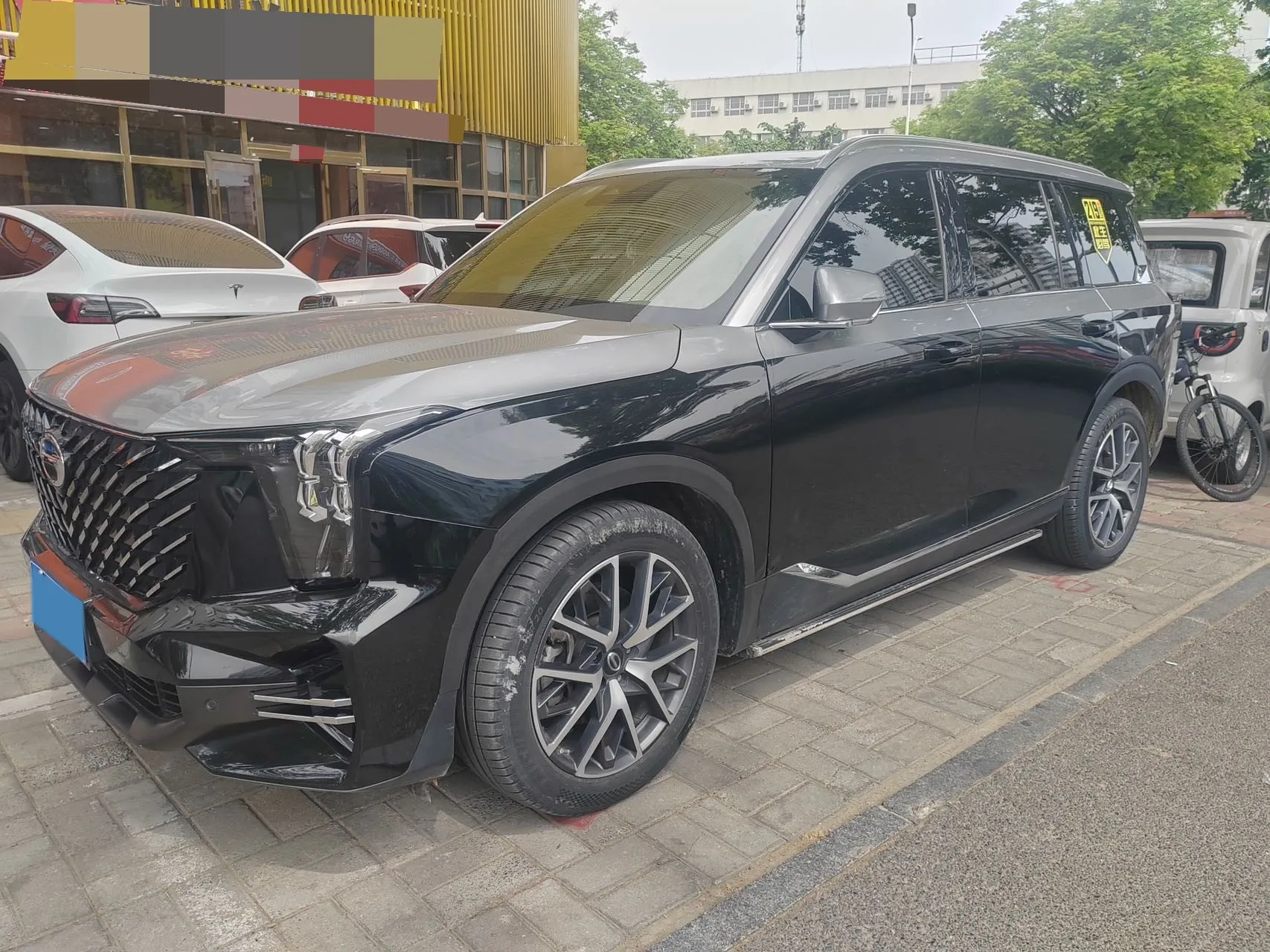 autocango,china used car exporter,china ev exporter,chinese used car exporter,chinese used ev exporter