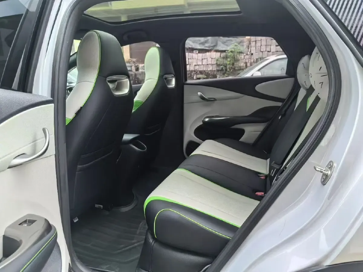 2021 BYD Dolphin BEV 44.9KWH,autocango,china used car exporter,china ev exporter,chinese used car exporter,chinese used ev exporter