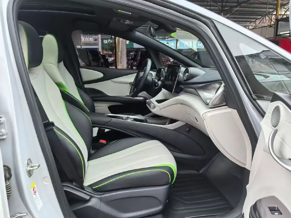 2021 BYD Dolphin BEV 44.9KWH,autocango,china used car exporter,china ev exporter,chinese used car exporter,chinese used ev exporter