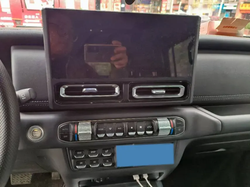 2024 212 212 T01 2.0T 252HP L4 8AT,autocango,china used car exporter,china ev exporter,chinese used car exporter,chinese used ev exporter