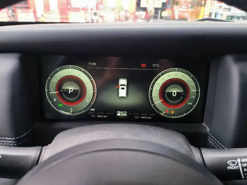 2024 212 212 T01 2.0T 252HP L4 8AT,autocango,china used car exporter,china ev exporter,chinese used car exporter,chinese used ev exporter