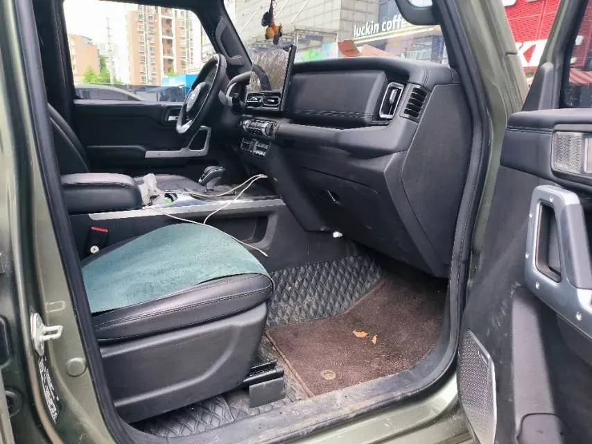 2024 212 212 T01 2.0T 252HP L4 8AT,autocango,china used car exporter,china ev exporter,chinese used car exporter,chinese used ev exporter