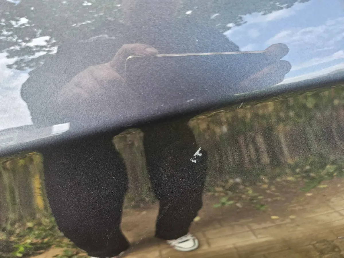 2023 Neta AYA BEV,autocango,china used car exporter,china ev exporter,chinese used car exporter,chinese used ev exporter