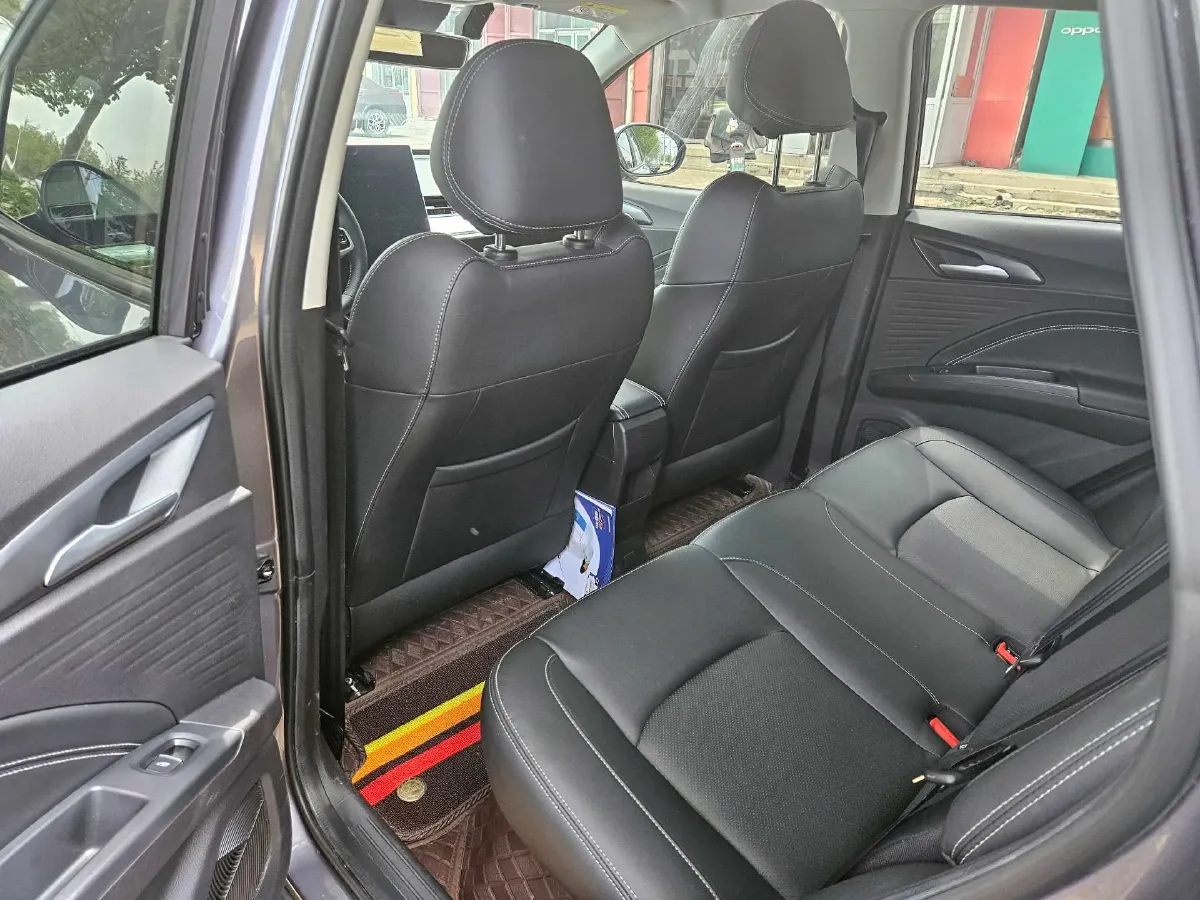 2023 Neta AYA BEV,autocango,china used car exporter,china ev exporter,chinese used car exporter,chinese used ev exporter