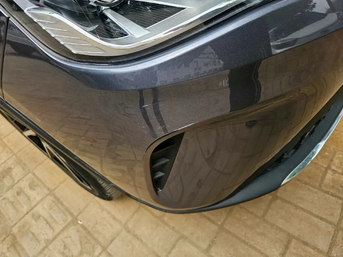 2023 Neta AYA BEV,autocango,china used car exporter,china ev exporter,chinese used car exporter,chinese used ev exporter