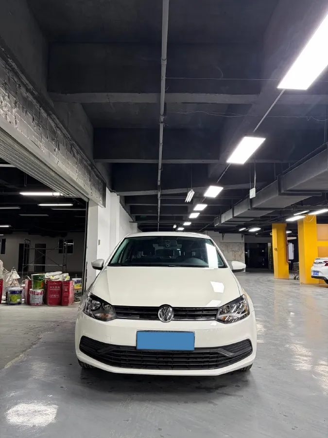 2018 ChangAn Eado 1.6L 128HP L4 6AT,autocango,china used car exporter,china ev exporter,chinese used car exporter,chinese used ev exporter