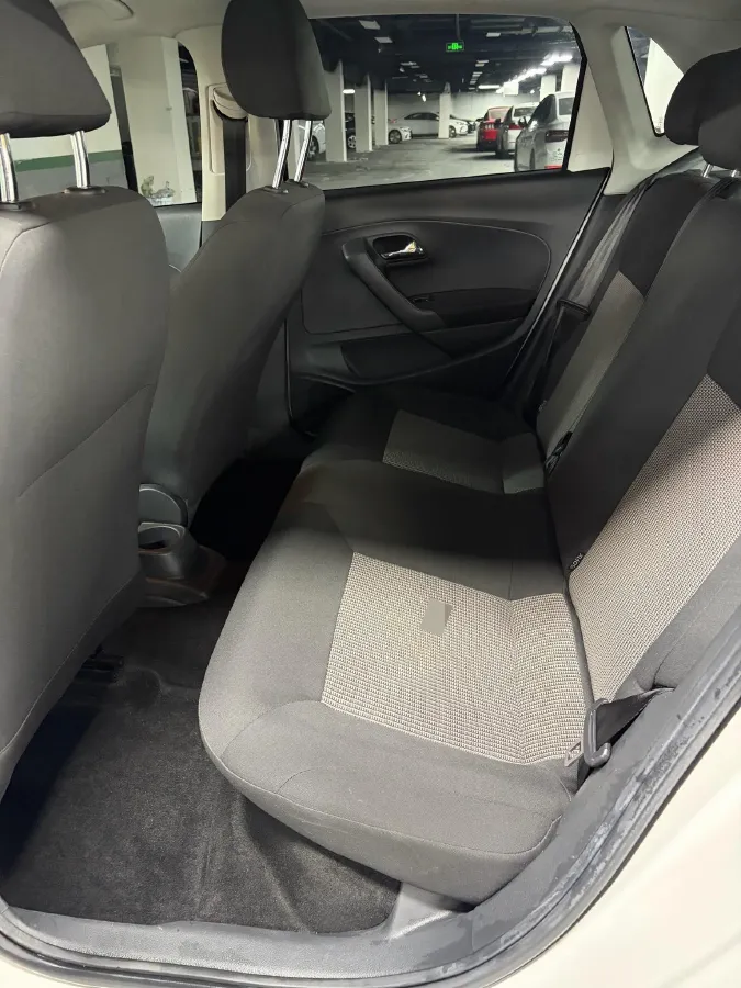 2018 ChangAn Eado 1.6L 128HP L4 6AT,autocango,china used car exporter,china ev exporter,chinese used car exporter,chinese used ev exporter