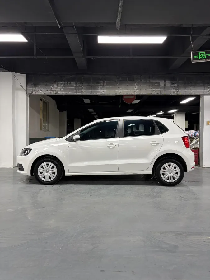 2018 ChangAn Eado 1.6L 128HP L4 6AT,autocango,china used car exporter,china ev exporter,chinese used car exporter,chinese used ev exporter