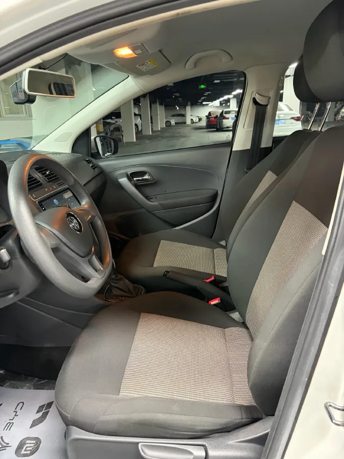 2018 ChangAn Eado 1.6L 128HP L4 6AT,autocango,china used car exporter,china ev exporter,chinese used car exporter,chinese used ev exporter