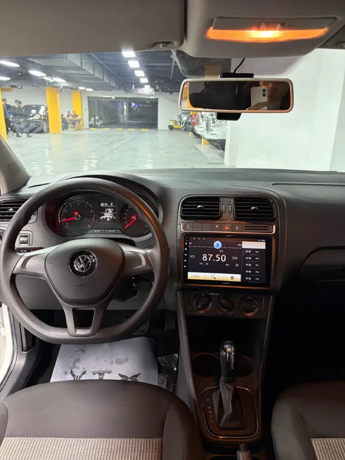 2018 ChangAn Eado 1.6L 128HP L4 6AT,autocango,china used car exporter,china ev exporter,chinese used car exporter,chinese used ev exporter