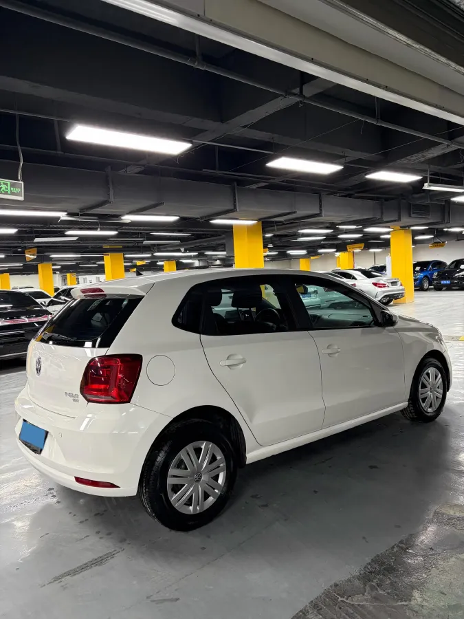 2018 ChangAn Eado 1.6L 128HP L4 6AT,autocango,china used car exporter,china ev exporter,chinese used car exporter,chinese used ev exporter