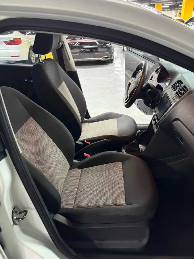 2018 ChangAn Eado 1.6L 128HP L4 6AT,autocango,china used car exporter,china ev exporter,chinese used car exporter,chinese used ev exporter