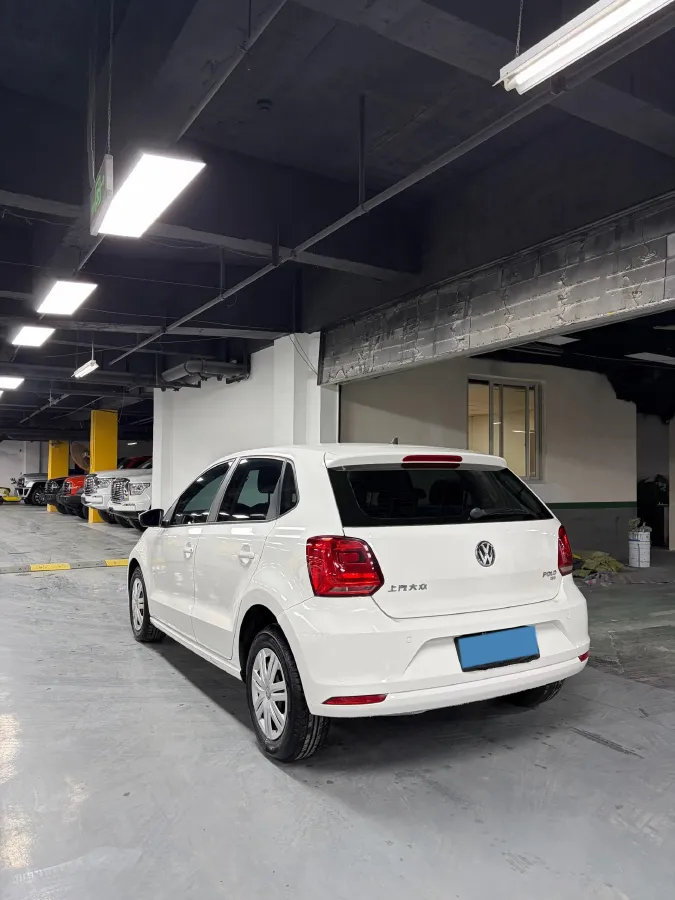 2018 ChangAn Eado 1.6L 128HP L4 6AT,autocango,china used car exporter,china ev exporter,chinese used car exporter,chinese used ev exporter