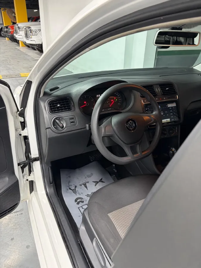 2018 ChangAn Eado 1.6L 128HP L4 6AT,autocango,china used car exporter,china ev exporter,chinese used car exporter,chinese used ev exporter