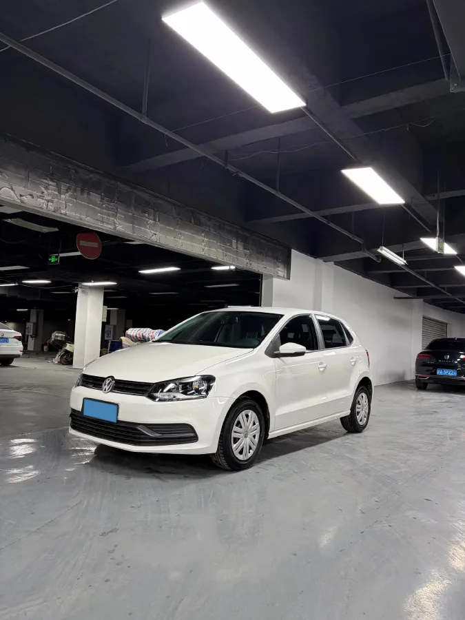 2018 ChangAn Eado 1.6L 128HP L4 6AT,autocango,china used car exporter,china ev exporter,chinese used car exporter,chinese used ev exporter