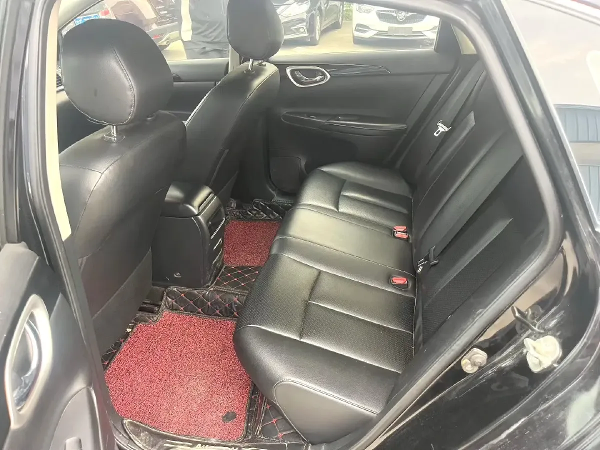 2021 MG 5 1.5L 120HP L4 CVT,autocango,china used car exporter,china ev exporter,chinese used car exporter,chinese used ev exporter