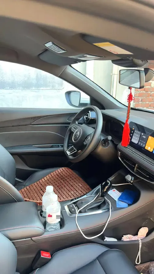 2021 MG 5 1.5L 120HP L4 CVT,autocango,china used car exporter,china ev exporter,chinese used car exporter,chinese used ev exporter