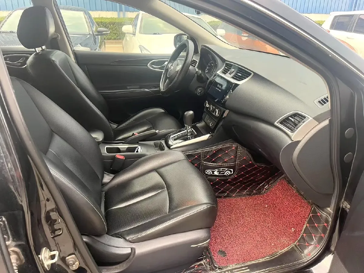 2021 MG 5 1.5L 120HP L4 CVT,autocango,china used car exporter,china ev exporter,chinese used car exporter,chinese used ev exporter