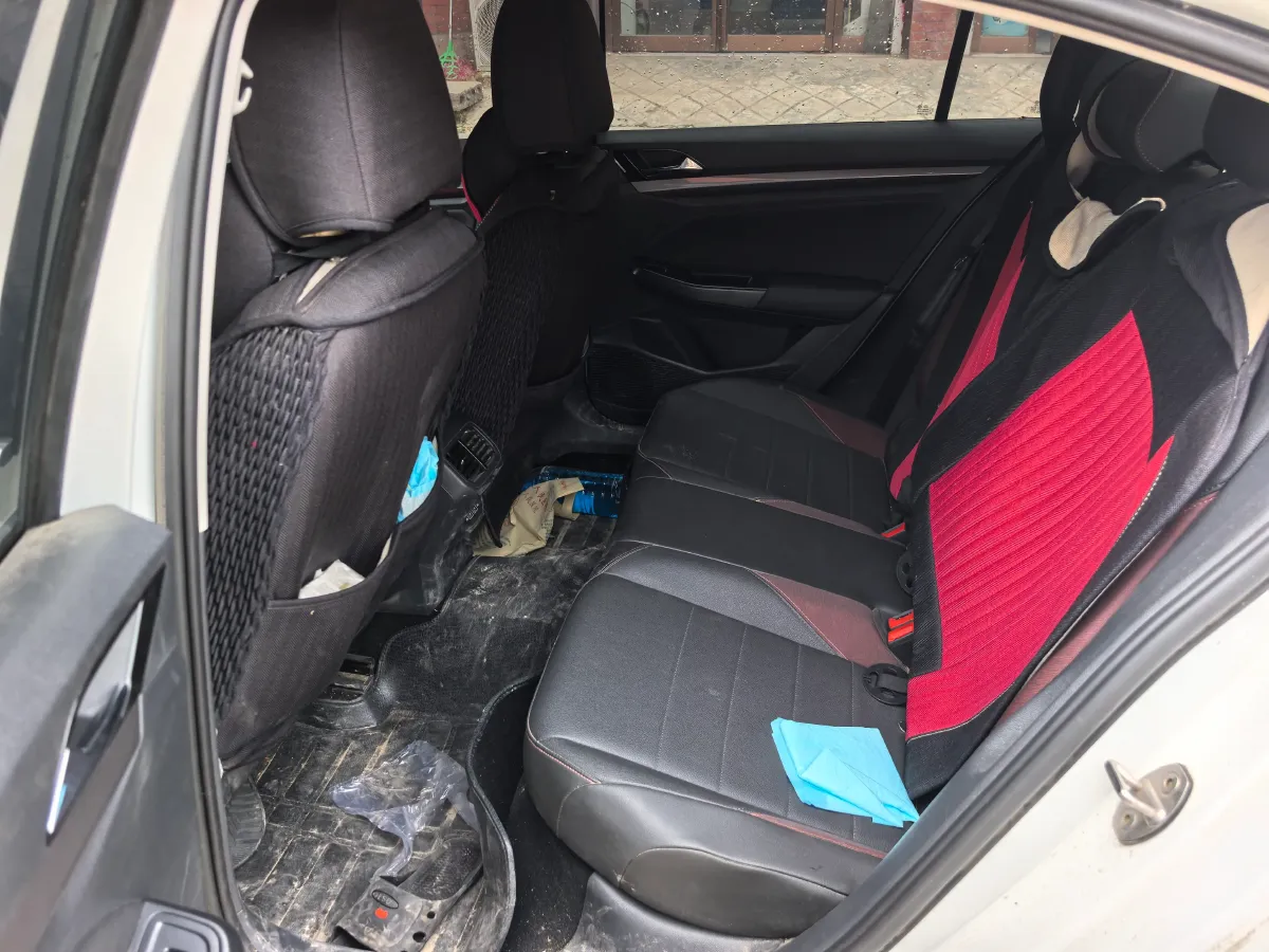 2020 Volkswagen Bora 1.5L 113HP L4 6AT,autocango,china used car exporter,china ev exporter,chinese used car exporter,chinese used ev exporter