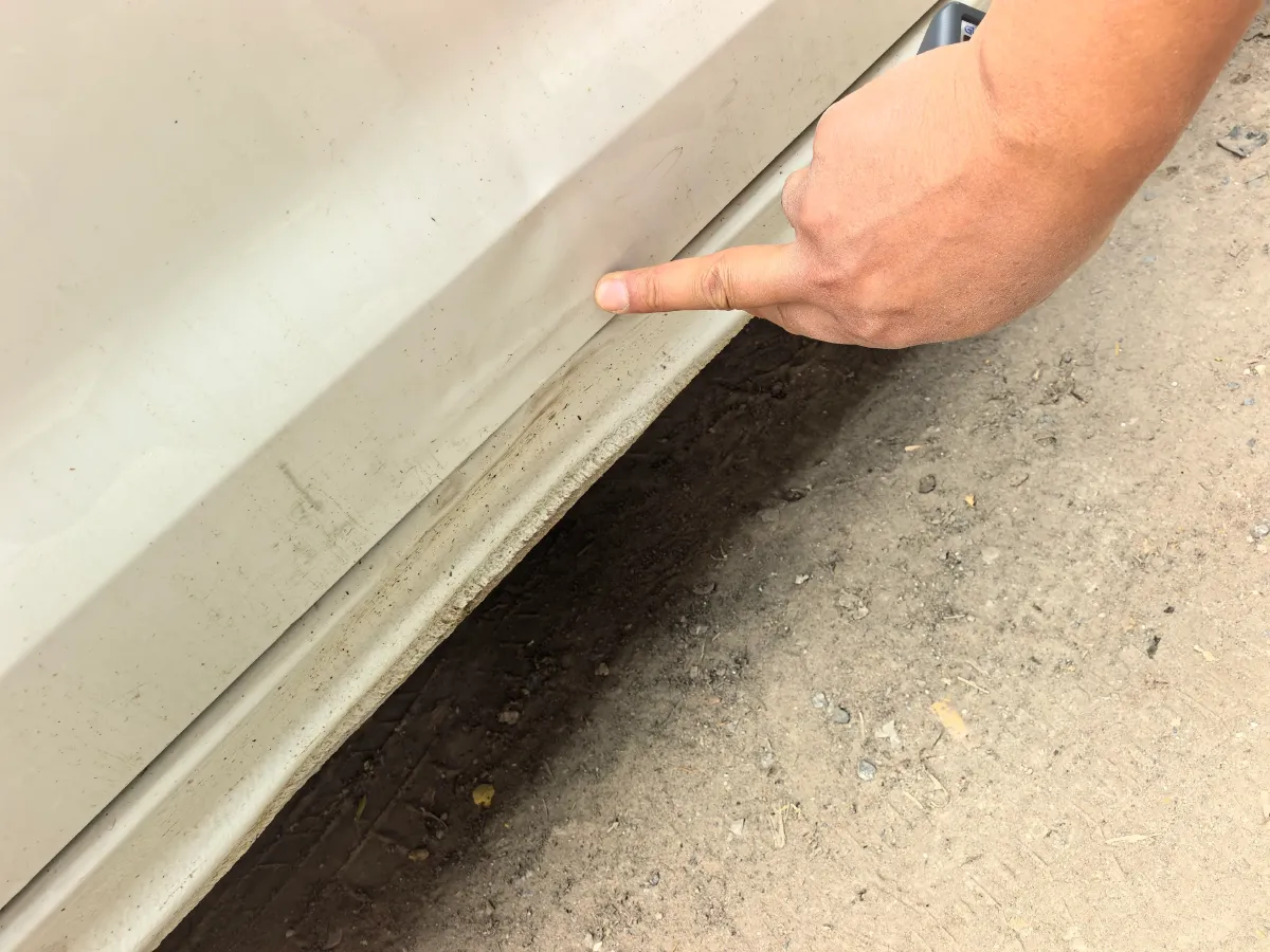 2020 Volkswagen Bora 1.5L 113HP L4 6AT,autocango,china used car exporter,china ev exporter,chinese used car exporter,chinese used ev exporter