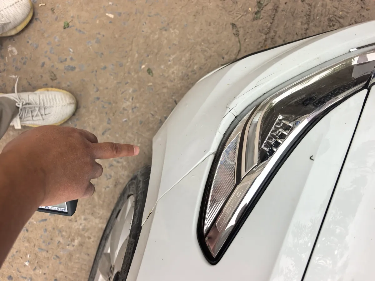 2020 Volkswagen Bora 1.5L 113HP L4 6AT,autocango,china used car exporter,china ev exporter,chinese used car exporter,chinese used ev exporter