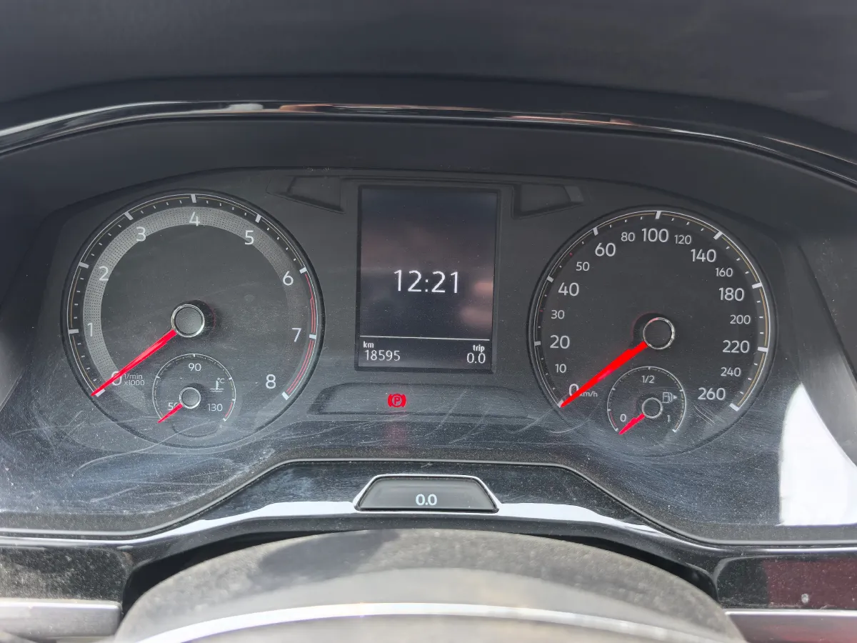 2020 Volkswagen Bora 1.5L 113HP L4 6AT,autocango,china used car exporter,china ev exporter,chinese used car exporter,chinese used ev exporter