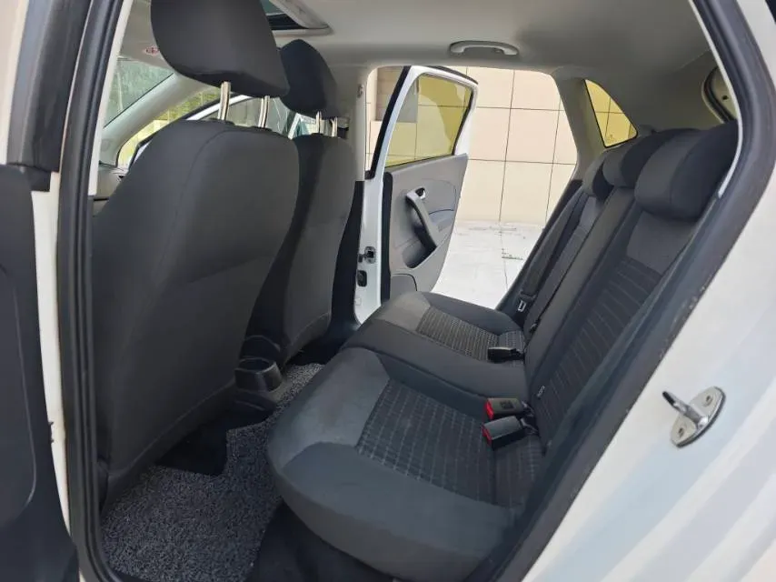 2018 Chery Tiggo 7 1.5T 156HP L4 6DCT,autocango,china used car exporter,china ev exporter,chinese used car exporter,chinese used ev exporter