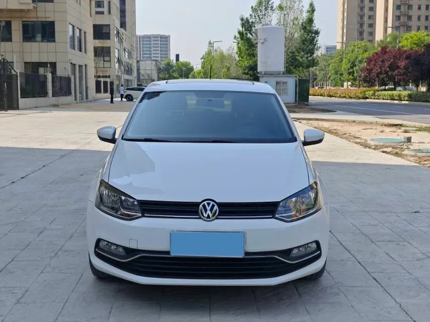 2018 Chery Tiggo 7 1.5T 156HP L4 6DCT,autocango,china used car exporter,china ev exporter,chinese used car exporter,chinese used ev exporter