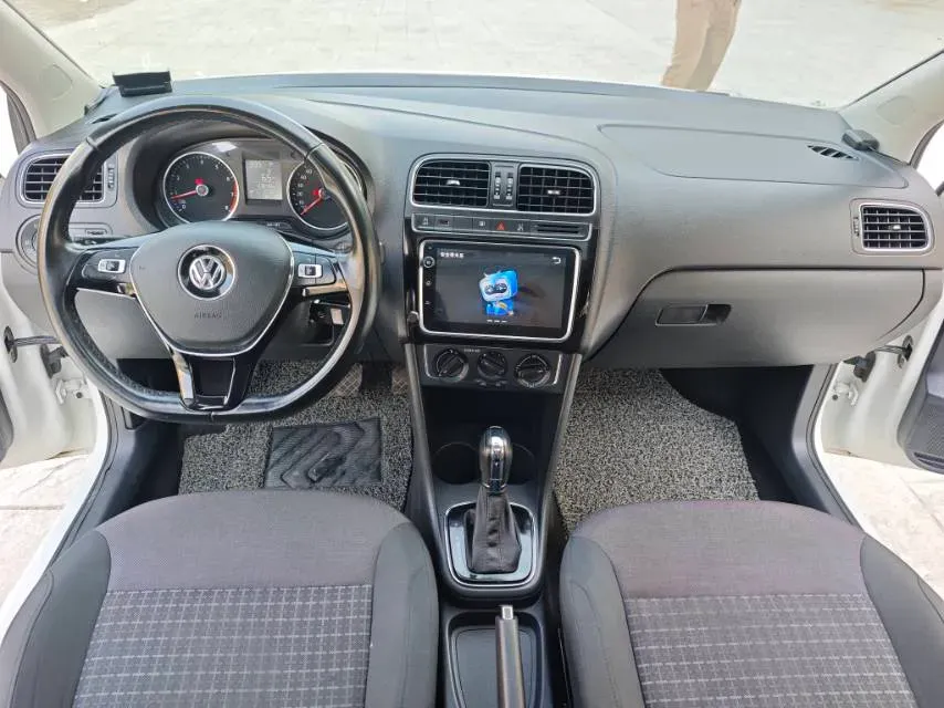 2018 Chery Tiggo 7 1.5T 156HP L4 6DCT,autocango,china used car exporter,china ev exporter,chinese used car exporter,chinese used ev exporter