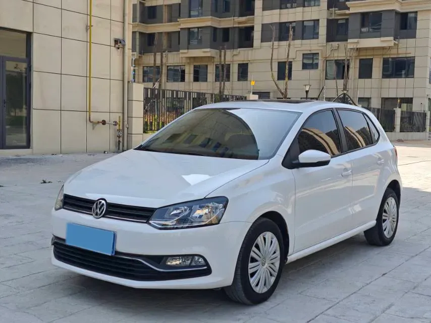 2018 Chery Tiggo 7 1.5T 156HP L4 6DCT,autocango,china used car exporter,china ev exporter,chinese used car exporter,chinese used ev exporter