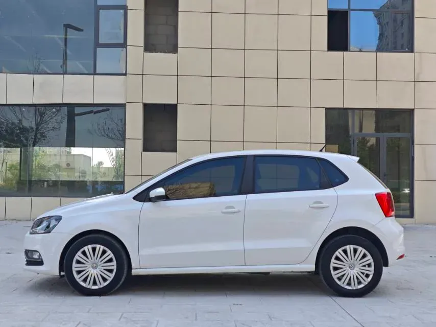 2018 Chery Tiggo 7 1.5T 156HP L4 6DCT,autocango,china used car exporter,china ev exporter,chinese used car exporter,chinese used ev exporter