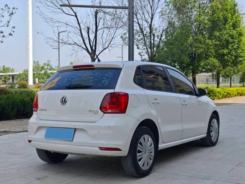 2018 Chery Tiggo 7 1.5T 156HP L4 6DCT,autocango,china used car exporter,china ev exporter,chinese used car exporter,chinese used ev exporter