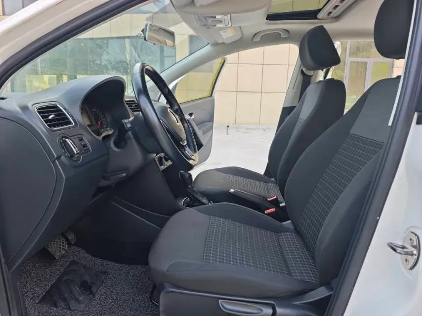 2018 Chery Tiggo 7 1.5T 156HP L4 6DCT,autocango,china used car exporter,china ev exporter,chinese used car exporter,chinese used ev exporter