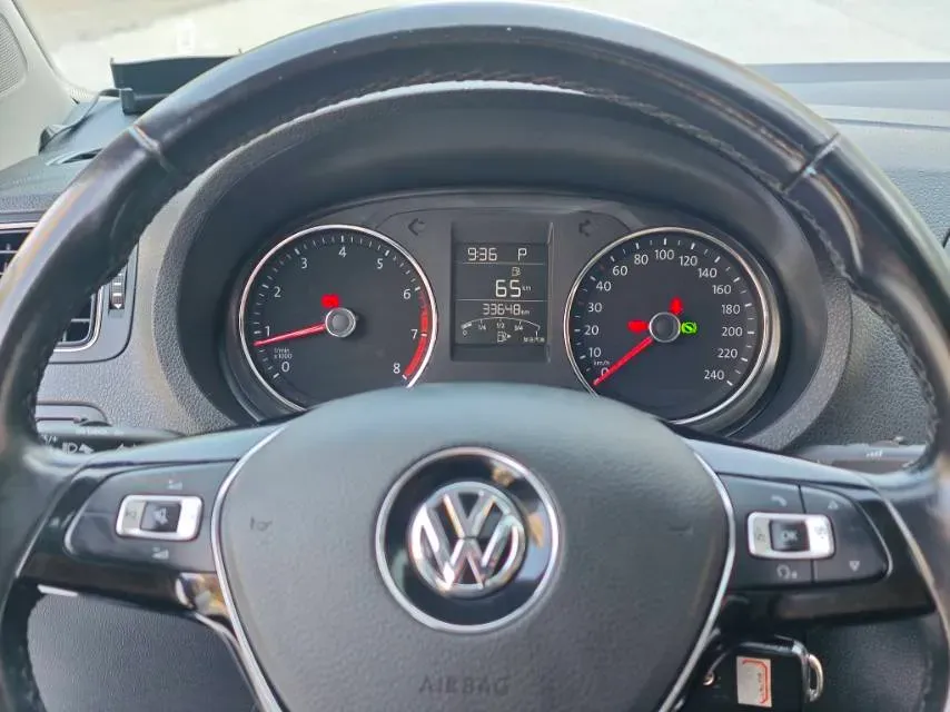 2018 Chery Tiggo 7 1.5T 156HP L4 6DCT,autocango,china used car exporter,china ev exporter,chinese used car exporter,chinese used ev exporter