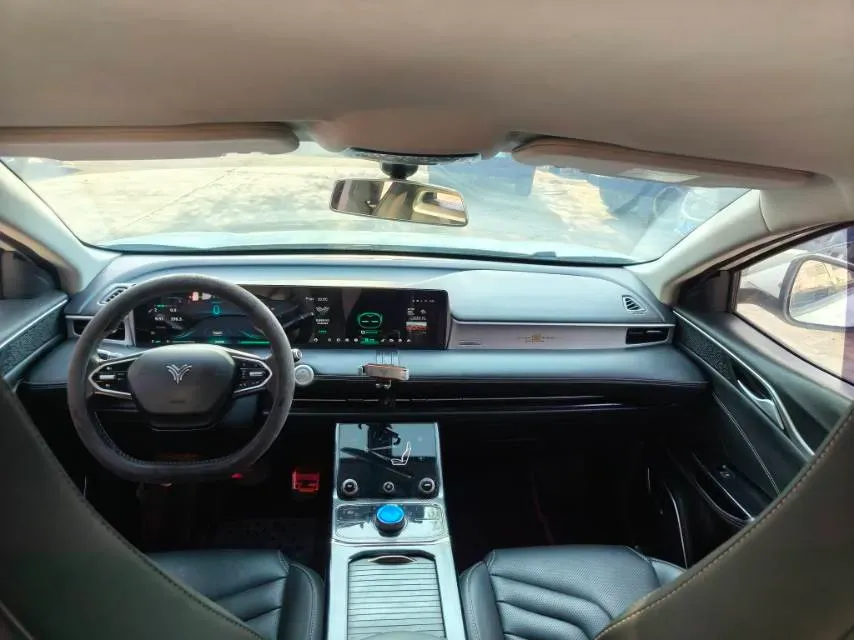 2022 Neta U BEV 55.8KWH,autocango,china used car exporter,china ev exporter,chinese used car exporter,chinese used ev exporter