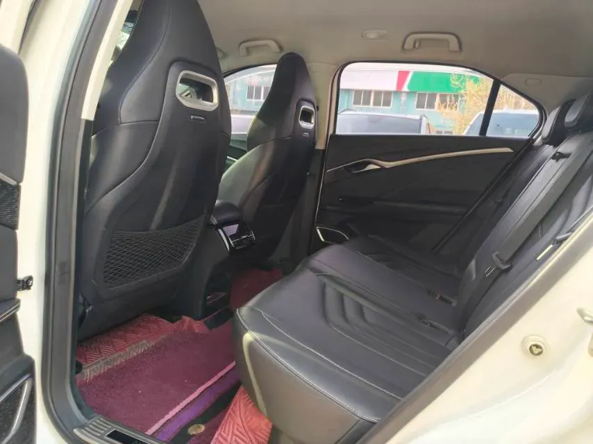 2022 Neta U BEV 55.8KWH,autocango,china used car exporter,china ev exporter,chinese used car exporter,chinese used ev exporter