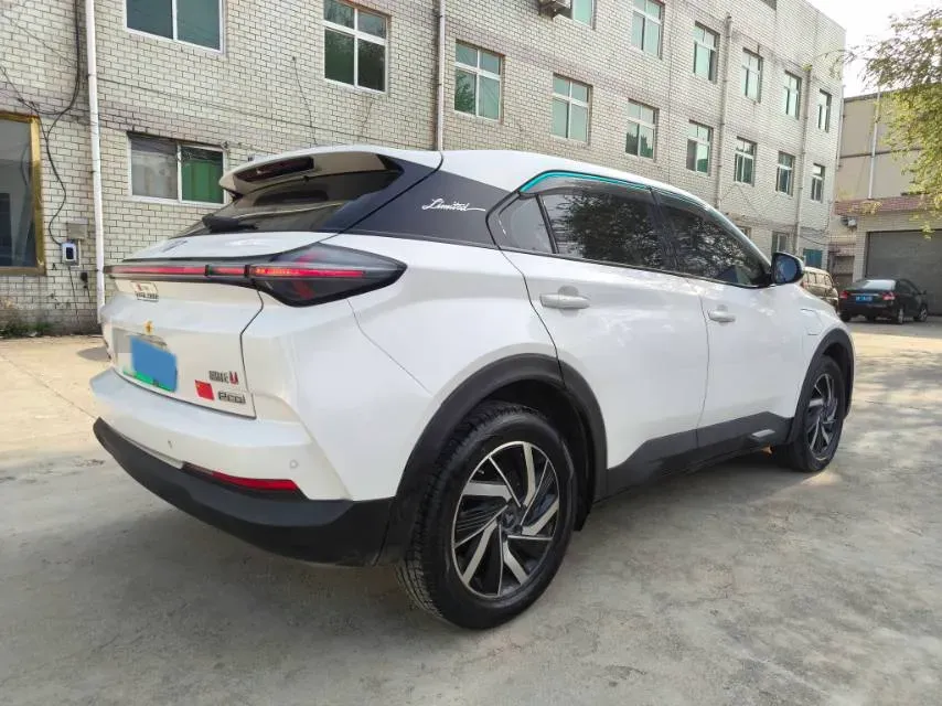 2022 Neta U BEV 55.8KWH,autocango,china used car exporter,china ev exporter,chinese used car exporter,chinese used ev exporter
