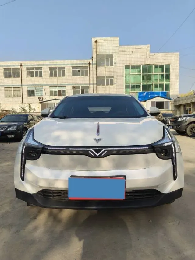 2022 Neta U BEV 55.8KWH,autocango,china used car exporter,china ev exporter,chinese used car exporter,chinese used ev exporter