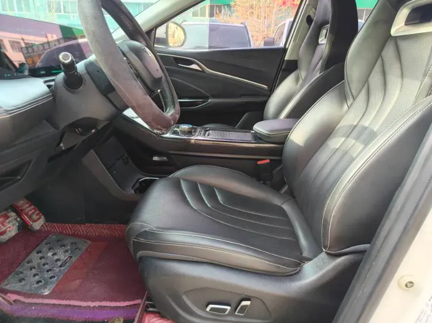 2022 Neta U BEV 55.8KWH,autocango,china used car exporter,china ev exporter,chinese used car exporter,chinese used ev exporter