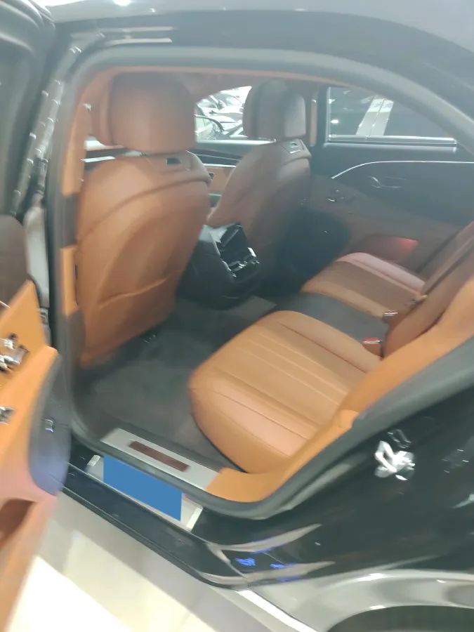 2020 Bentley Flying Spur 6.0T 635HP W12 8DCT,autocango,china used car exporter,china ev exporter,chinese used car exporter,chinese used ev exporter