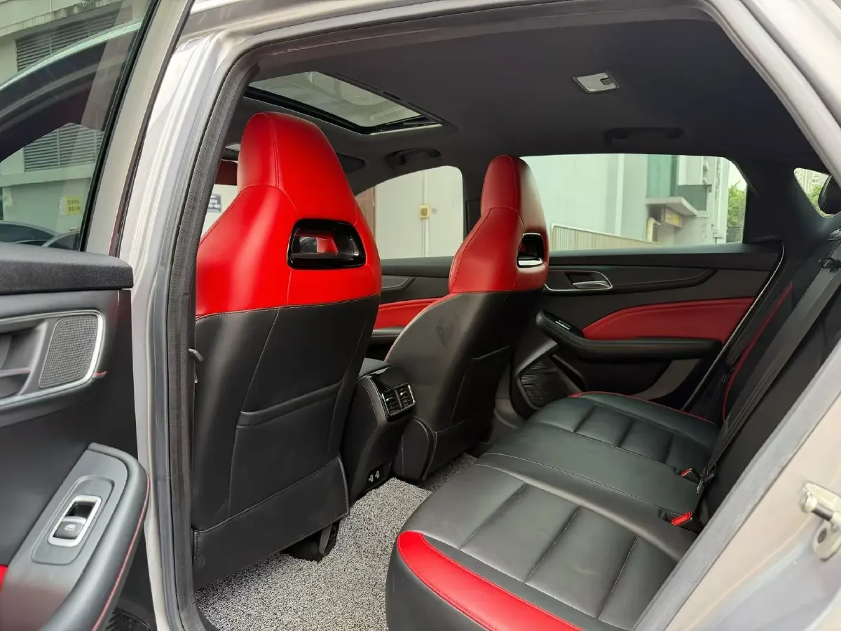 2020 MG MG6 1.5T 181HP L4 7DCT,autocango,china used car exporter,china ev exporter,chinese used car exporter,chinese used ev exporter