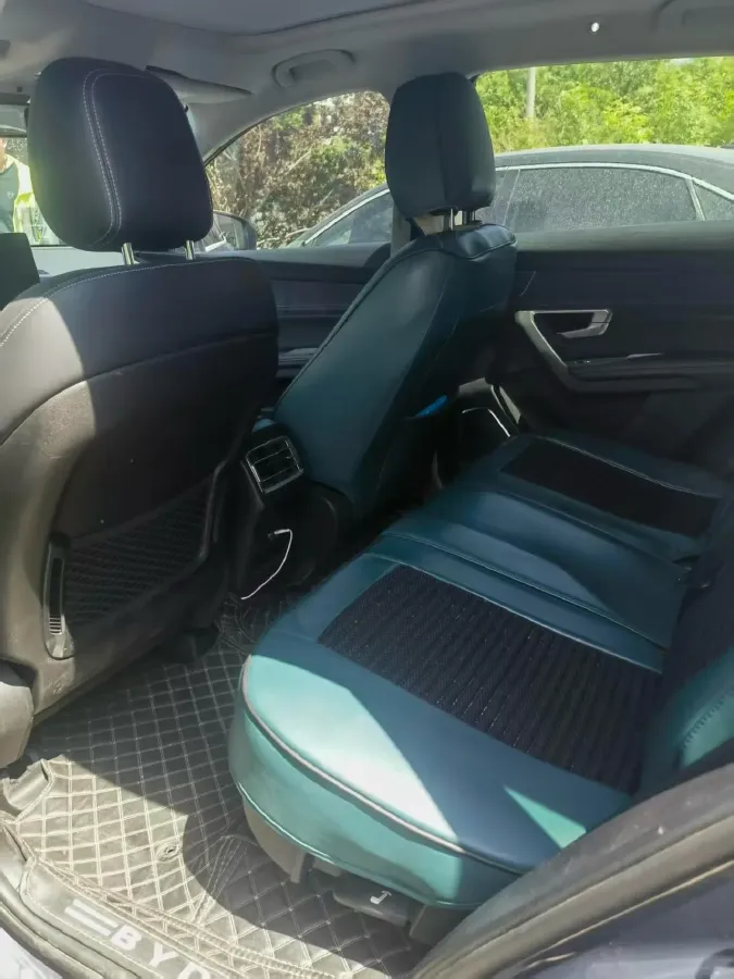 2019 BYD Song Pro BEV 71KWH,autocango,china used car exporter,china ev exporter,chinese used car exporter,chinese used ev exporter