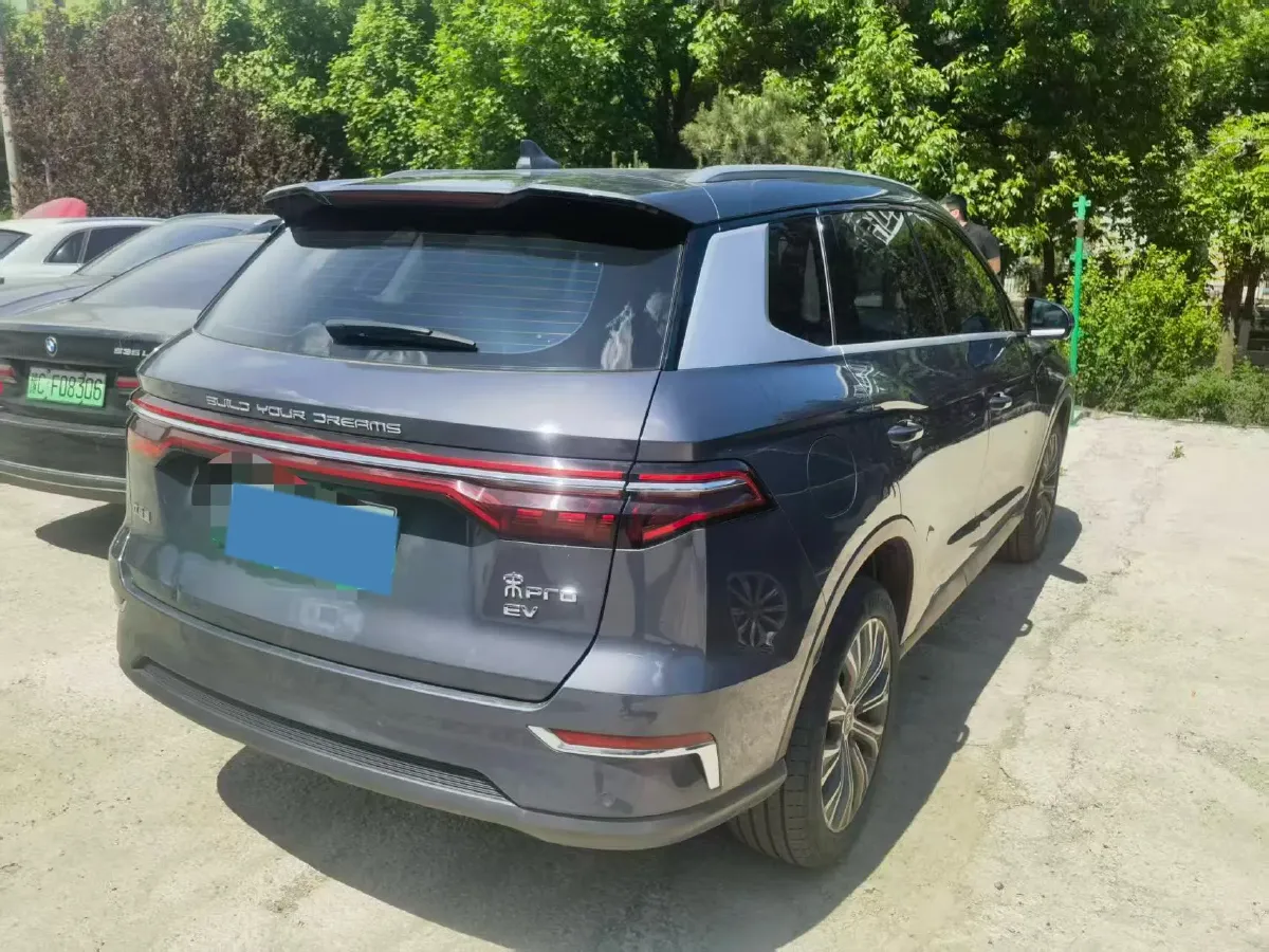 2019 BYD Song Pro BEV 71KWH,autocango,china used car exporter,china ev exporter,chinese used car exporter,chinese used ev exporter
