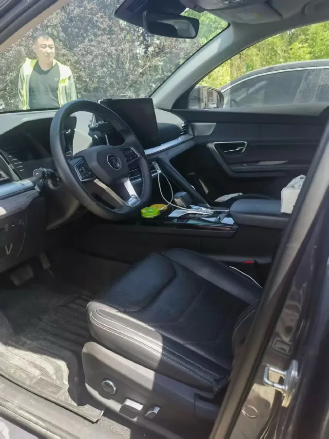 2019 BYD Song Pro BEV 71KWH,autocango,china used car exporter,china ev exporter,chinese used car exporter,chinese used ev exporter